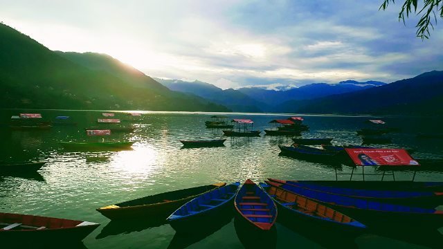 begnas tal pokhara.jpg