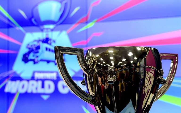 fortnite-world-cup-ofrecera-premios_0_28_1024_637.jpg