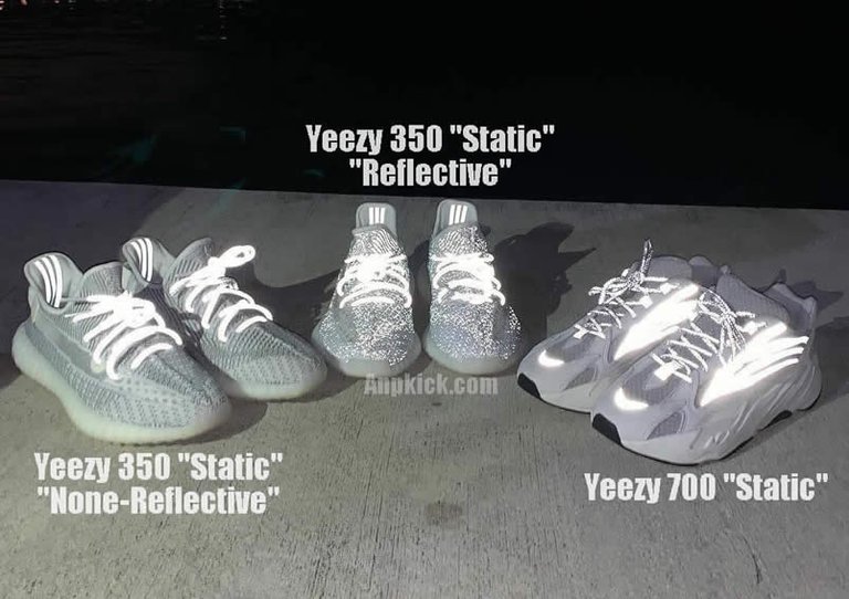 adidas-yeezy-boost-350-v2-static-reflective-3m-and-yeezy-700-static.jpg