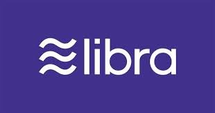 libra coin.jpg