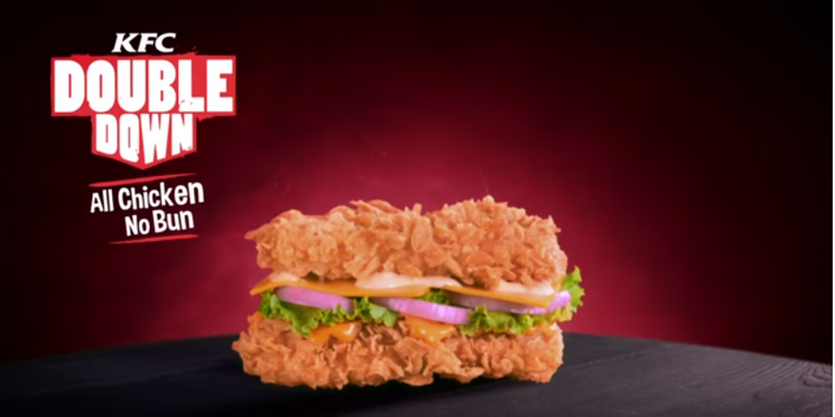 s3-news-tmp-136742-kfc--2x1--855.png