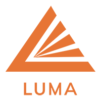 Luma logo ORANGE (1).png