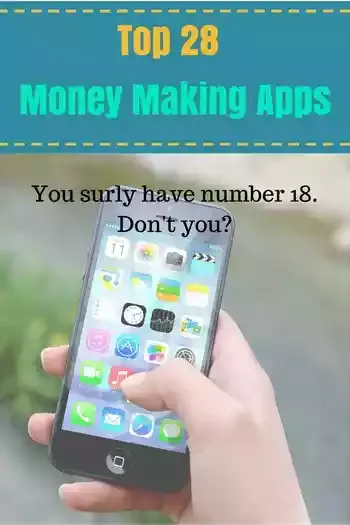 money-making-apps1.jpg