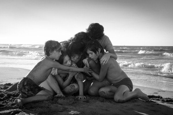 roma-family-image-600x400.jpg