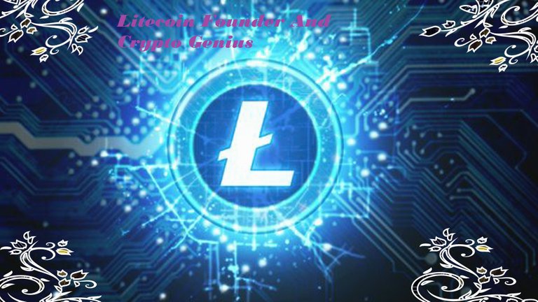 litecoin.jpg