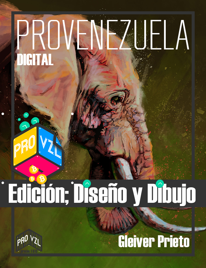 Revista edicion Dibujantes.png