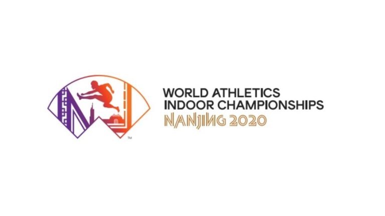 Nanjing 2020 World Athletics Indoor Championships.jpeg