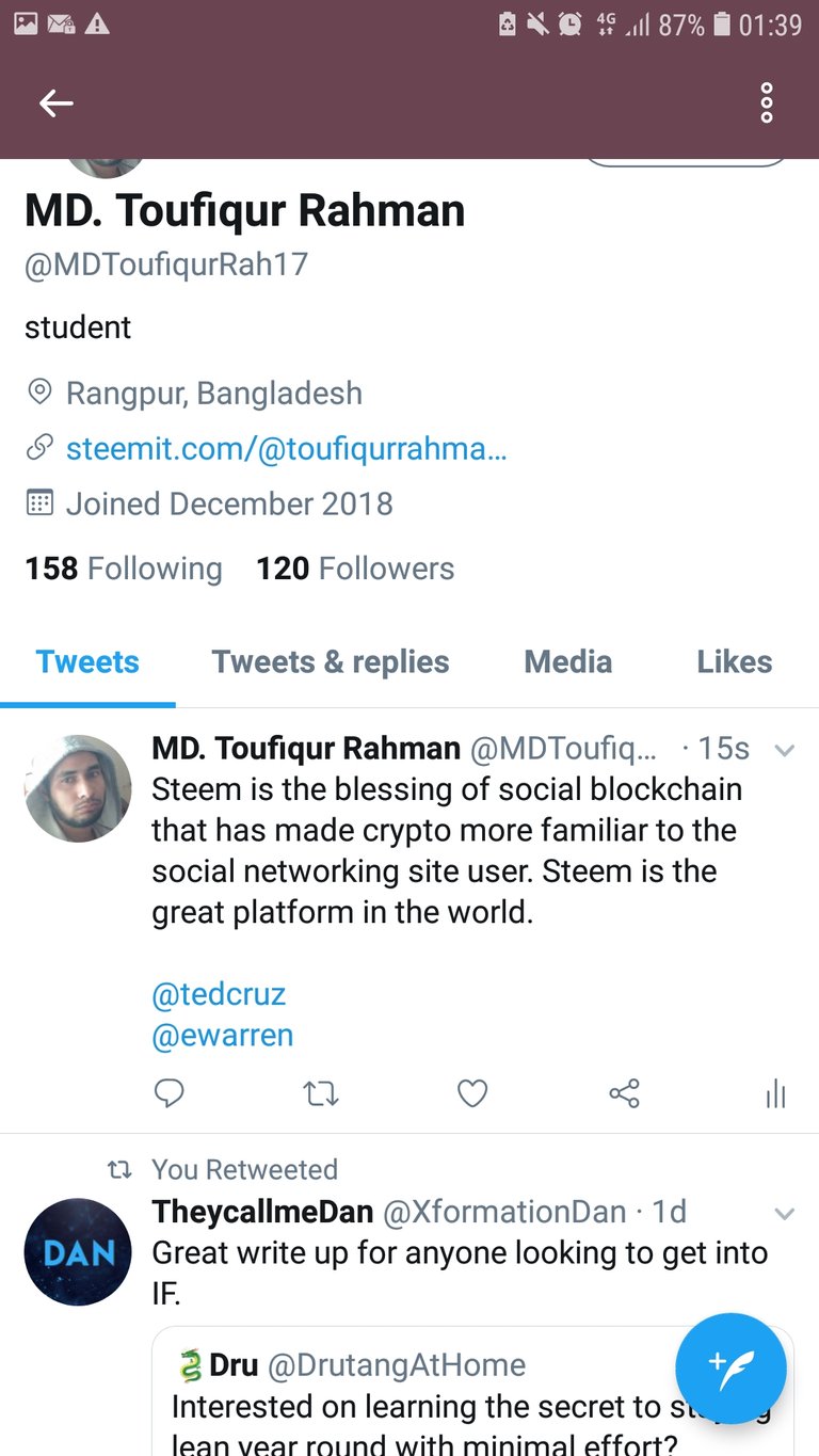 Screenshot_20190314-013911_Twitter.jpg