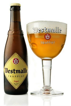 westmalle.jpg