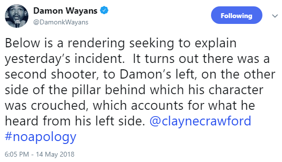 Damon Shot 2.png