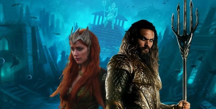 aquaman_movie_poster_by_jackjack671120-db6wqbr-e1519314578983-750x380.jpg