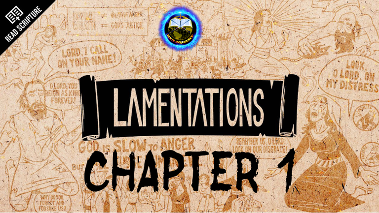 Lamentations chapter 1.png