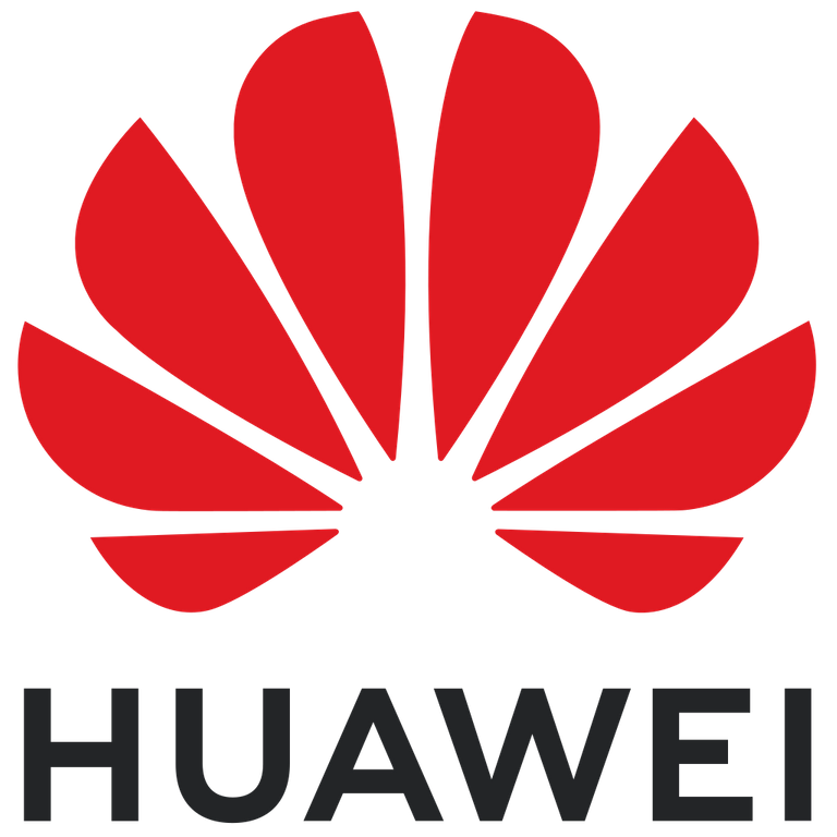 1024px-Huawei_flat_logo.svg.png