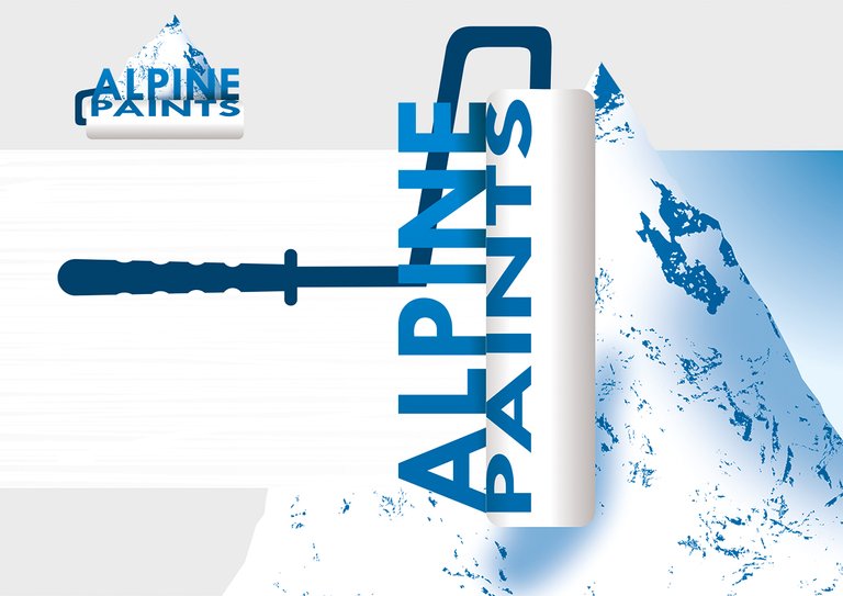 Alpine Paints Logo_poster.jpg