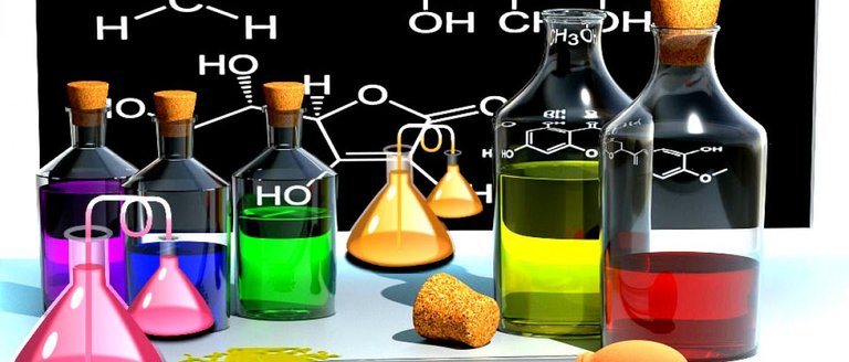 estudio-de-la-quimica-neoquim-3418bzcluyy2f4aw3e0k5c.jpg