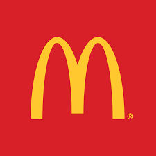 mcds.png