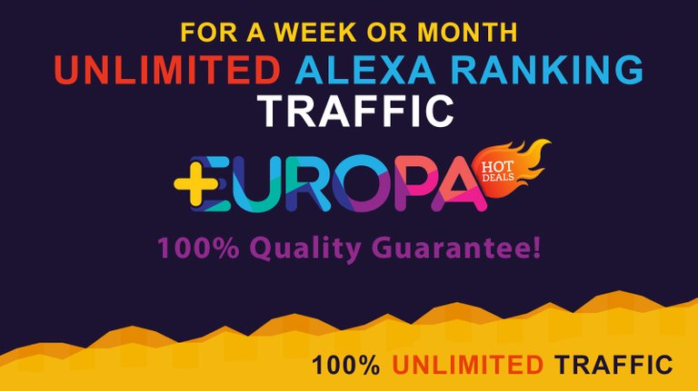 UNLIMITED ALEXA RANKING TRAFFIC.jpg