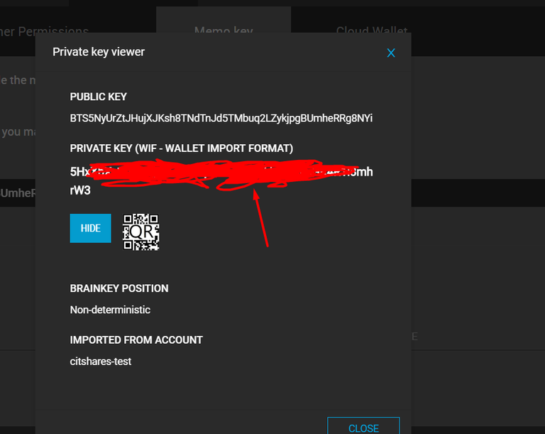 Screenshot_3.png