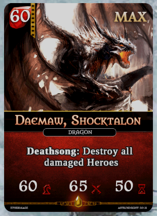 Daemaw, Shocktalon.PNG