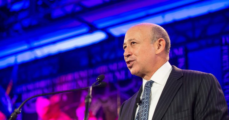 Lloyd-Blankfein-Flickr-760x400.jpg