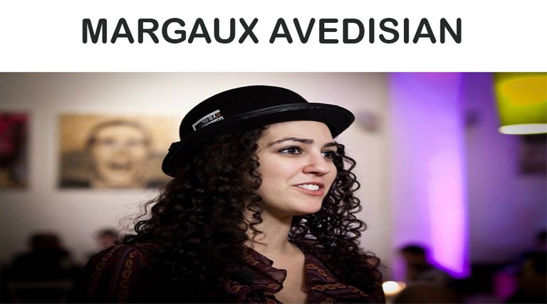 MARGAUX AVEDISIAN.jpg