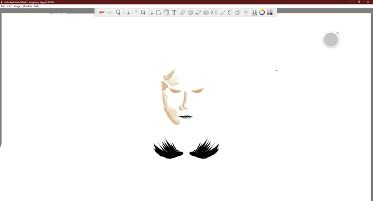 Autodesk SketchBook - imaginary 1 (07).jpg