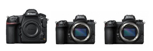 Nikon Trio-2018-08-22_170921.jpg