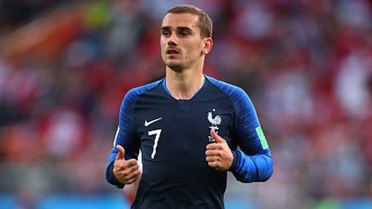 griezmann.jpg