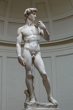 'David'_by_Michelangelo_JBU0001.JPG