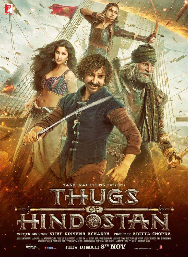 Thugs of Hindostan.jpg