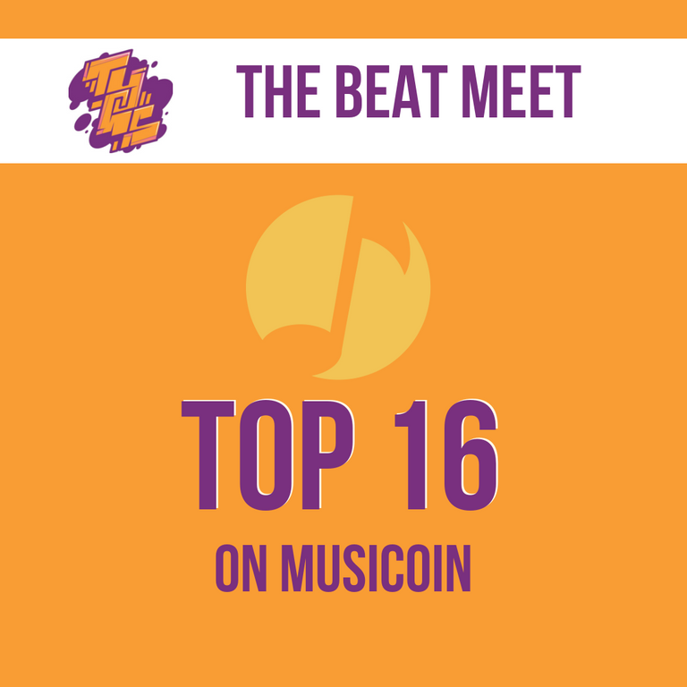 TYGS Musicoin Top 16.png