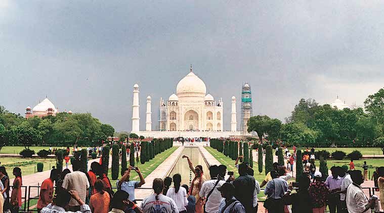 taj-mahal.jpg