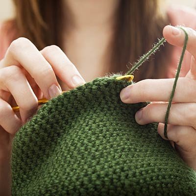 knit-stress-400x400.jpg