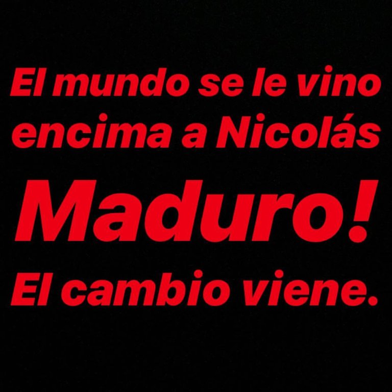 Chino warlock on Instagram_ _Señores no pierdan la_0(JPG).jpg