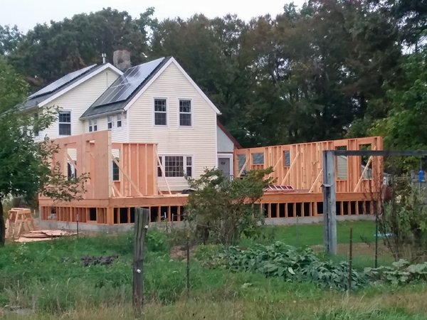 Construction - addition from southeast crop October 2019.jpg