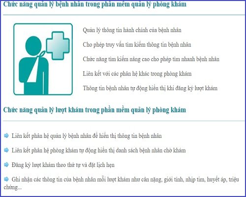 tính năng phần mềm quản lý phòng khám.jpg