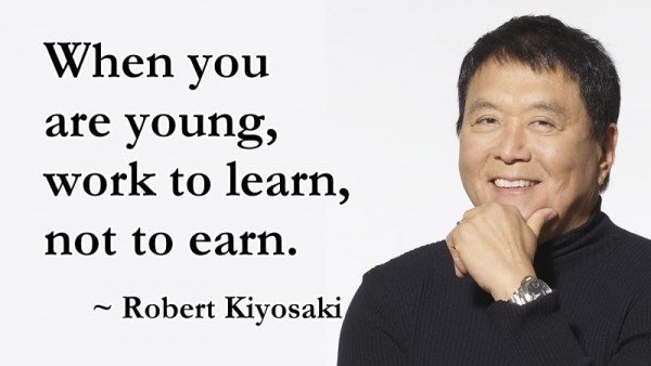Robert-Kiyosaki-Quotes-5-600x338.jpg