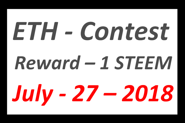 ETH-Logo-27.png