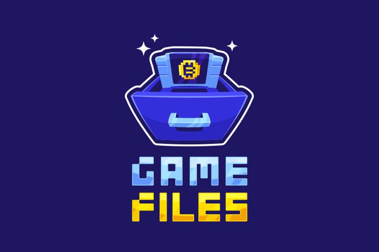 game-files_logo_steem.jpg