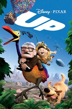 Up_Poster_Run1.jpg