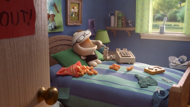 Incredibles25b19b8c798e51.jpg