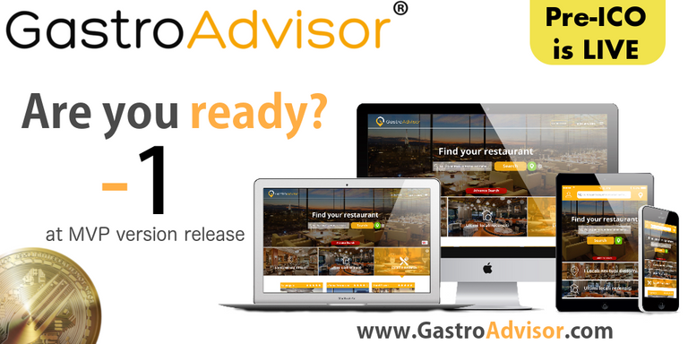 gastroadvisor_MVP-1.png