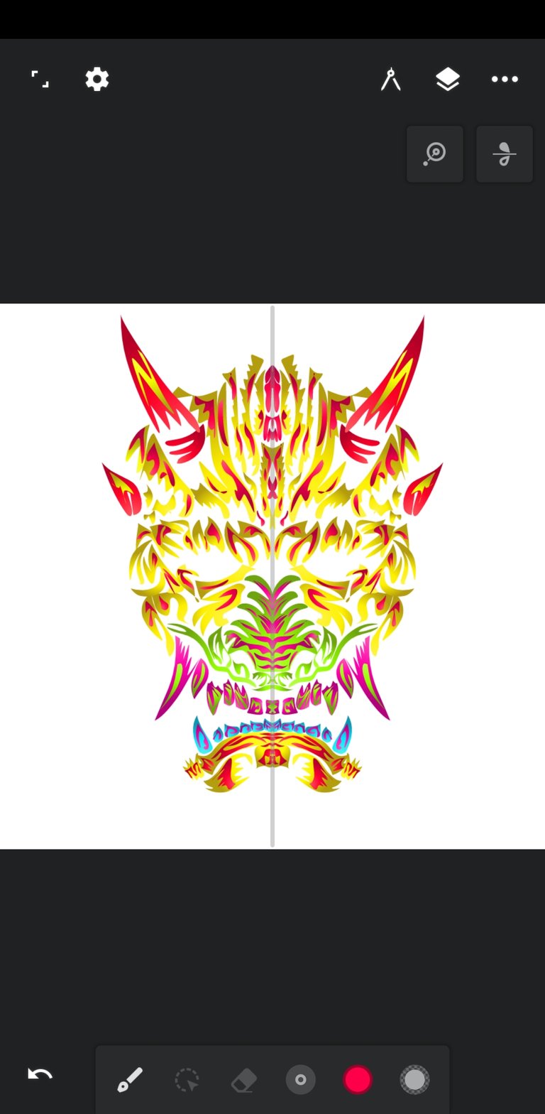 Screenshot_20240521_185713_Design.jpg