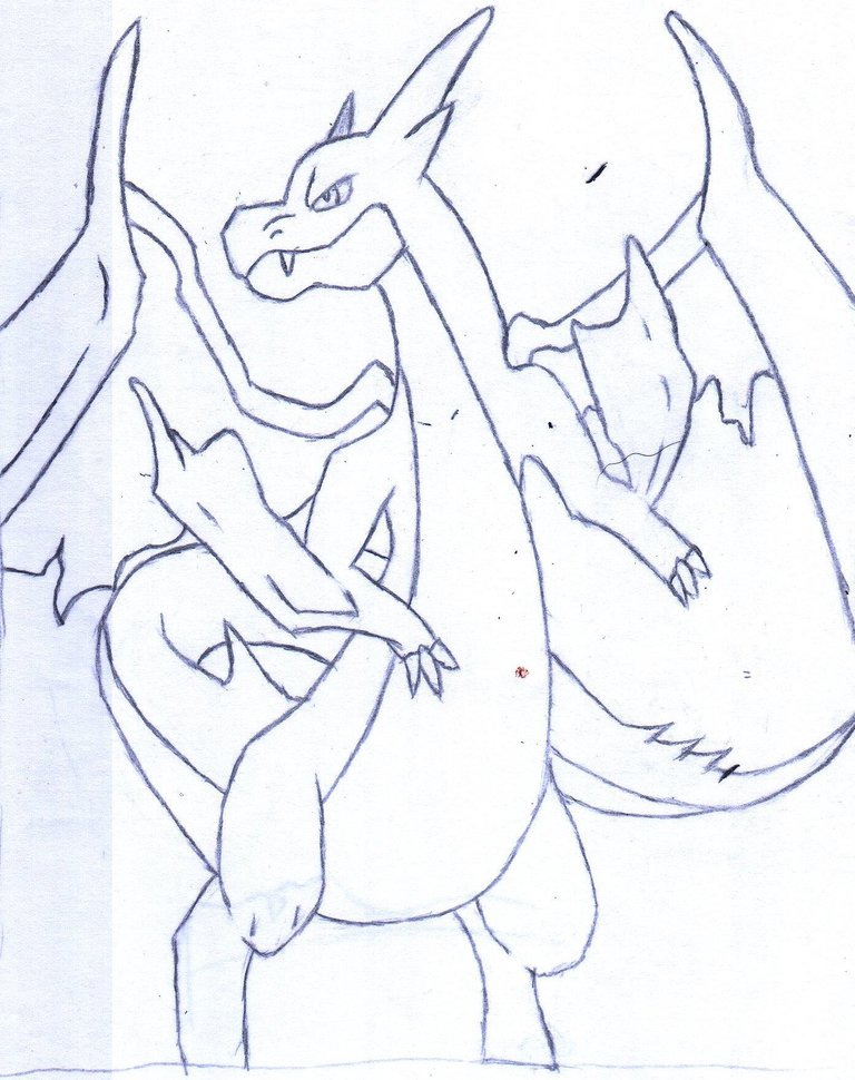 Charizard.jpg