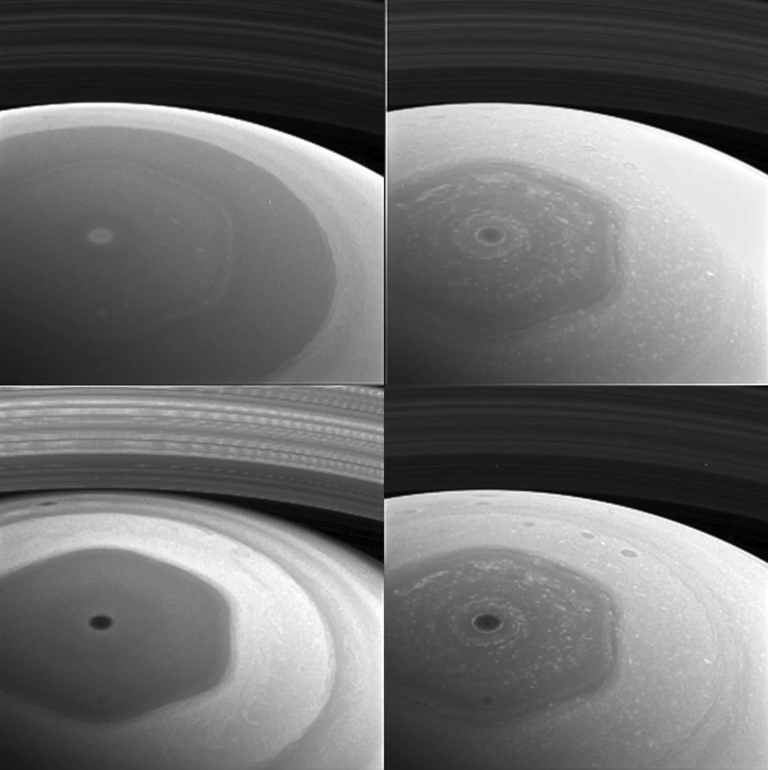 Saturn Hexagon 1.png