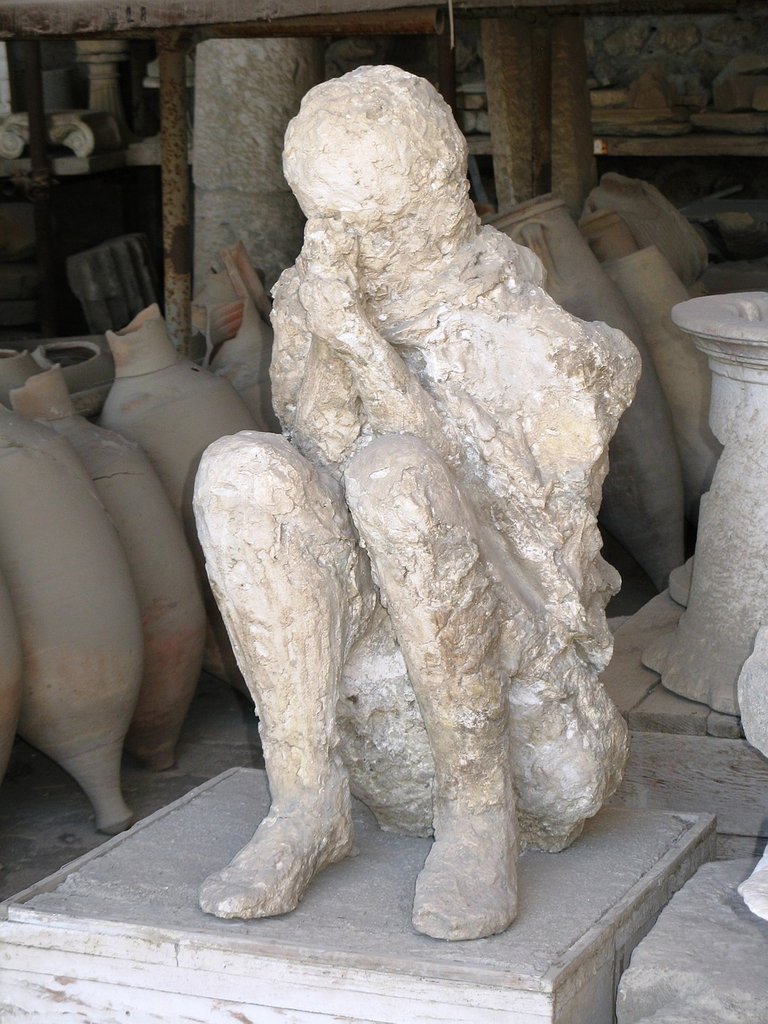 pompeii-253364_1280.jpg