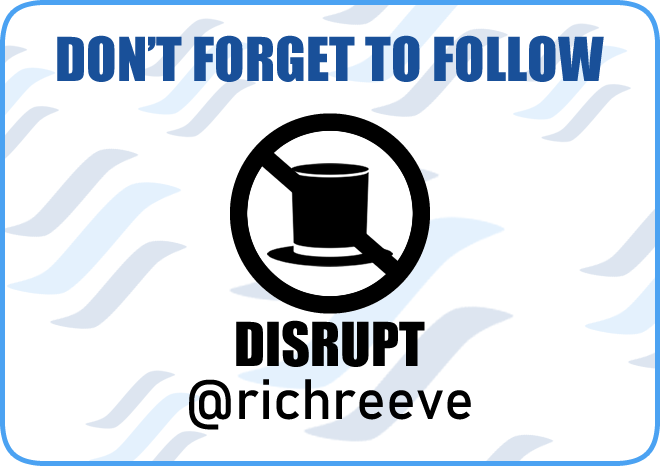 disrupt-follow.png