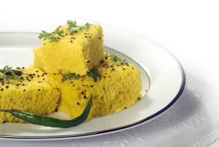 Khaman-Dhokla.jpg