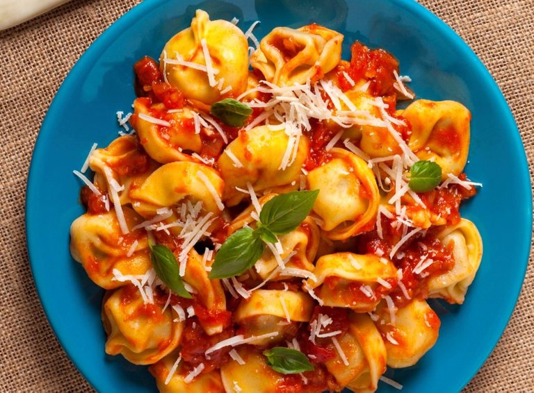 TORTELLINI-LA-TIGAIE-1024x754.jpg