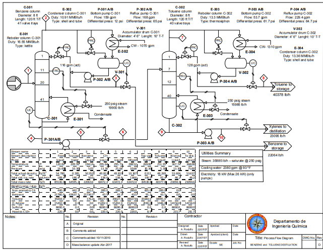 Diagrama de flujo.png